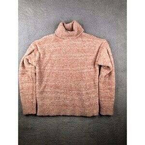 Altard state turtleneck sweater NWT sz small